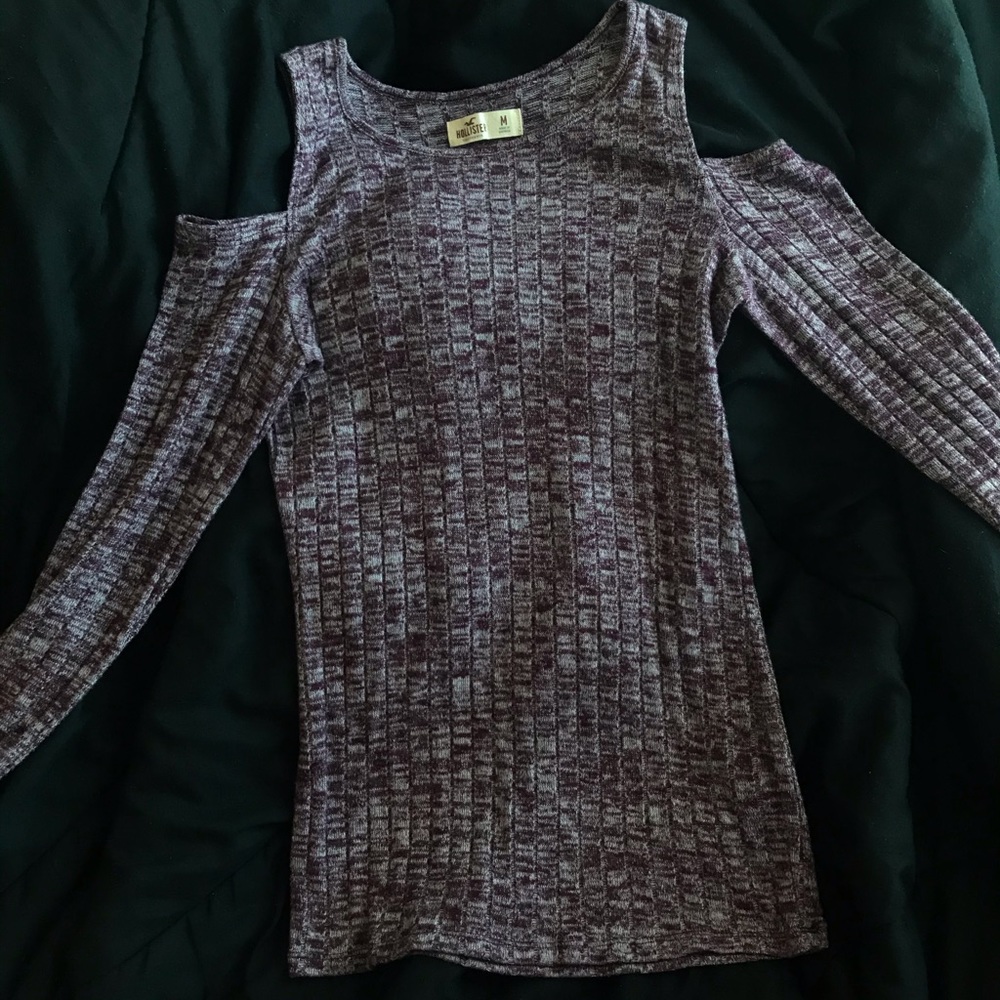 SOLD